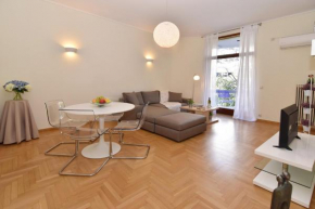 Sisini Apartment